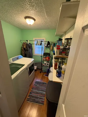 $139,900 | 5700 Wampum Drive, Kokomo, IN 46902