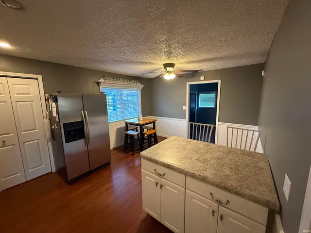 $139,900 | 5700 Wampum Drive, Kokomo, IN 46902