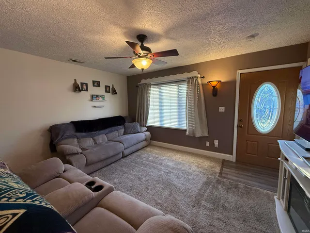 $139,900 | 5700 Wampum Drive, Kokomo, IN 46902