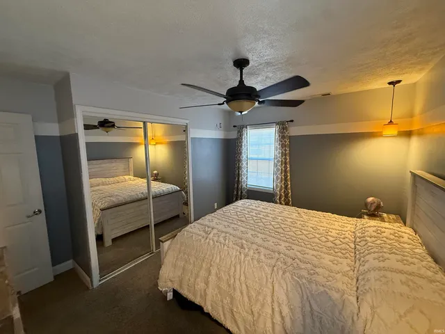 $139,900 | 5700 Wampum Drive, Kokomo, IN 46902