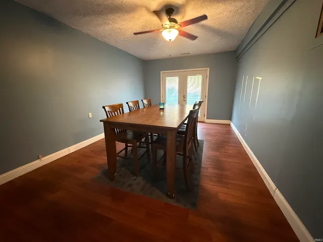 $139,900 | 5700 Wampum Drive, Kokomo, IN 46902