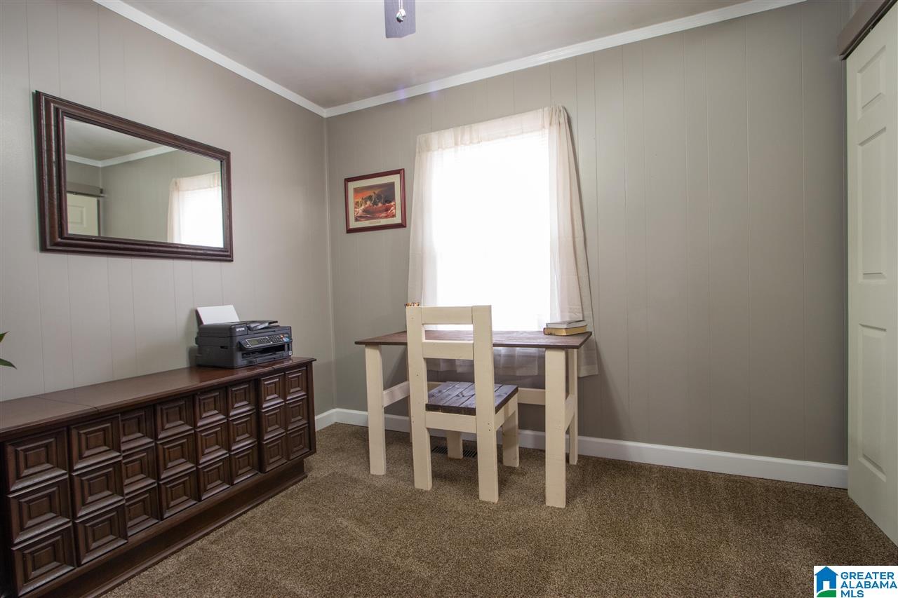2600 21st Street Bessemer, AL 35023 - Photo 12 of 34