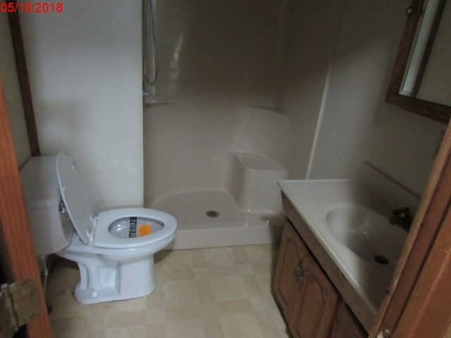 2848 Barton Beach Road, Unit 1 Lafayette, IN 47905 - Photo 11 of 19 Gallery Image 11