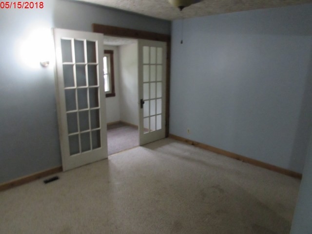 2848 Barton Beach Road, Unit 1 Lafayette, IN 47905 - Photo 12 of 19 Gallery Image 12