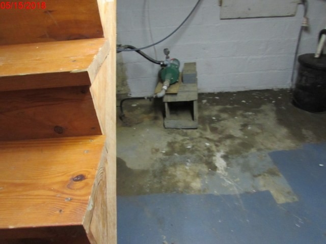 2848 Barton Beach Road, Unit 1 Lafayette, IN 47905 - Photo 14 of 19 Gallery Image 14