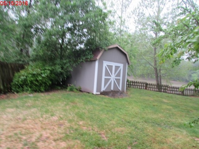 2848 Barton Beach Road, Unit 1 Lafayette, IN 47905 - Photo 15 of 19 Gallery Image 15