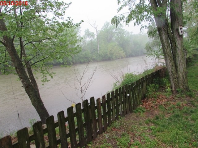 2848 Barton Beach Road, Unit 1 Lafayette, IN 47905 - Photo 16 of 19 Gallery Image 16