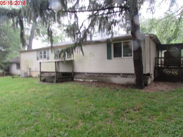 2848 Barton Beach Road, Unit 1 Lafayette, IN 47905 - Photo 18 of 19 Gallery Image 18