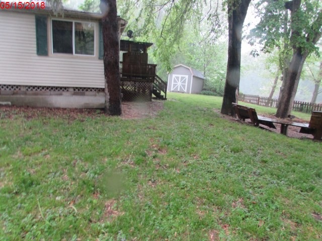 2848 Barton Beach Road, Unit 1 Lafayette, IN 47905 - Photo 19 of 19 Gallery Image 19