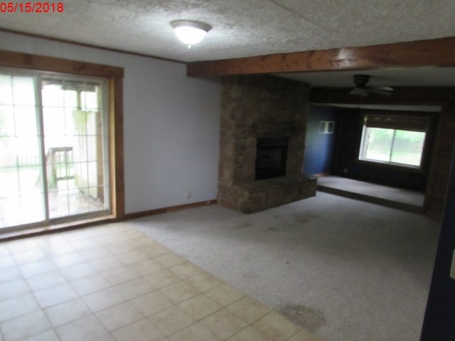 2848 Barton Beach Road, Unit 1 Lafayette, IN 47905 - Photo 8 of 19 Gallery Image 8