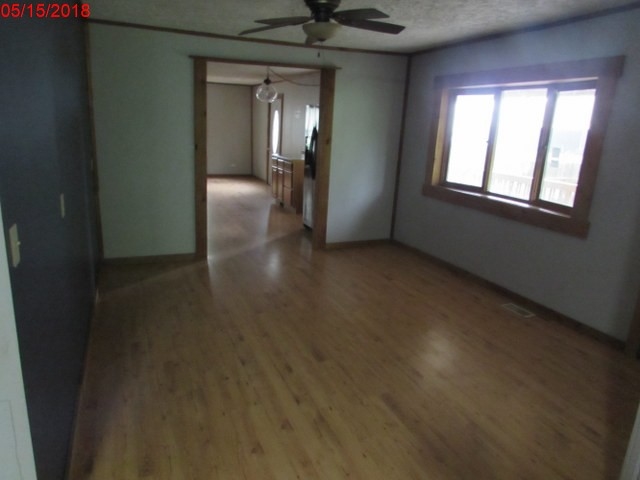 2848 Barton Beach Road, Unit 1 Lafayette, IN 47905 - Photo 9 of 19 Gallery Image 9