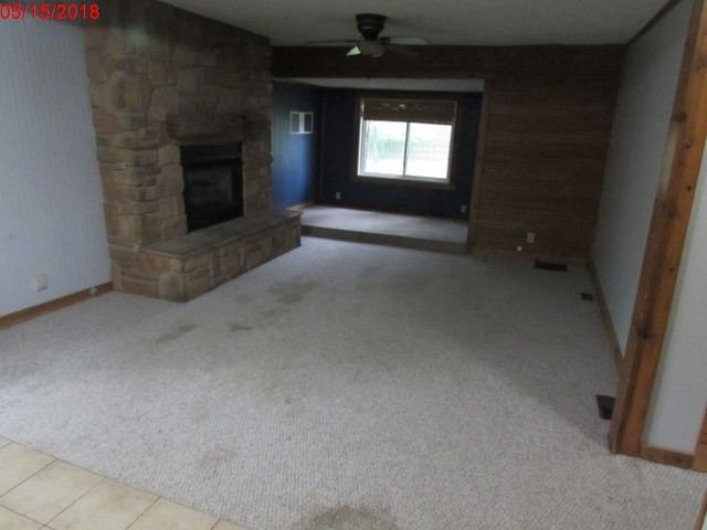2848 Barton Beach Road, Unit 1 Lafayette, IN 47905 - Photo 10 of 19 Gallery Image 10