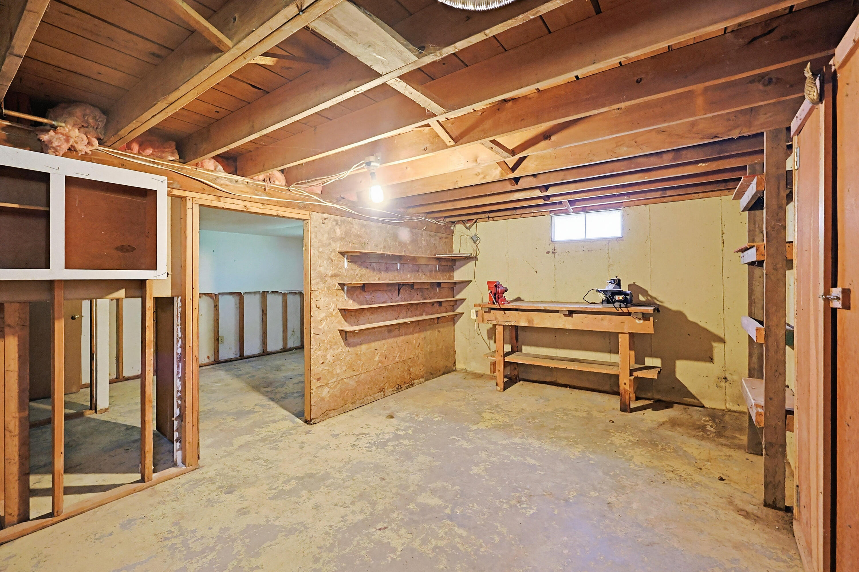 29 Edlen Lane Hyannis, MA 02601 - Photo 23 of 30 IMG_2944