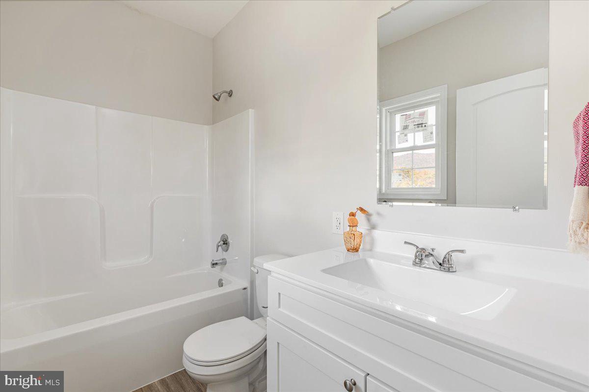 142 Ash Road Front Royal, VA 22630 - Photo 17 of 27 Gallery Image 17