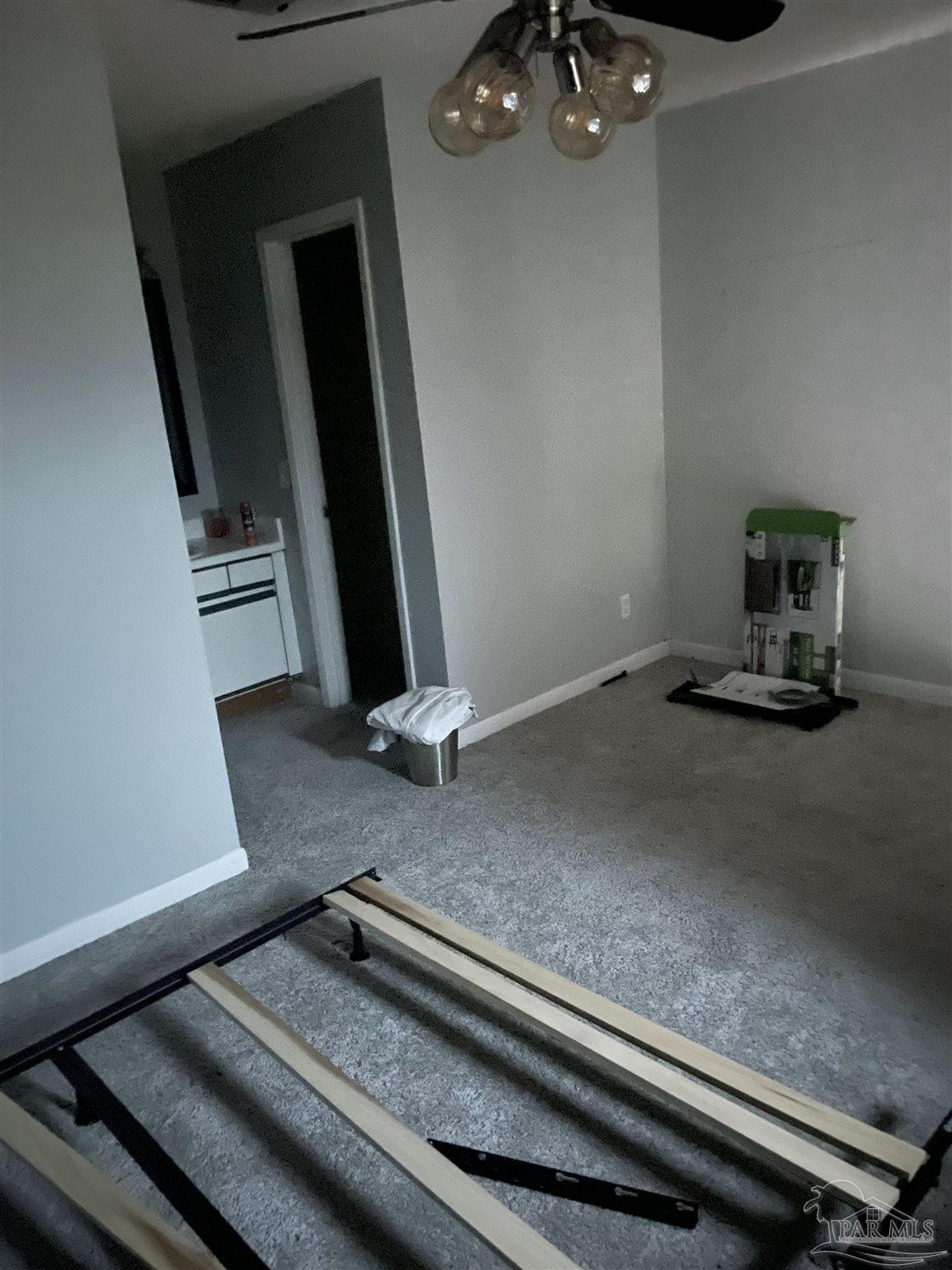 7150 Plantation Road, Unit 327 Pensacola, FL 32504 - Photo 6 of 24