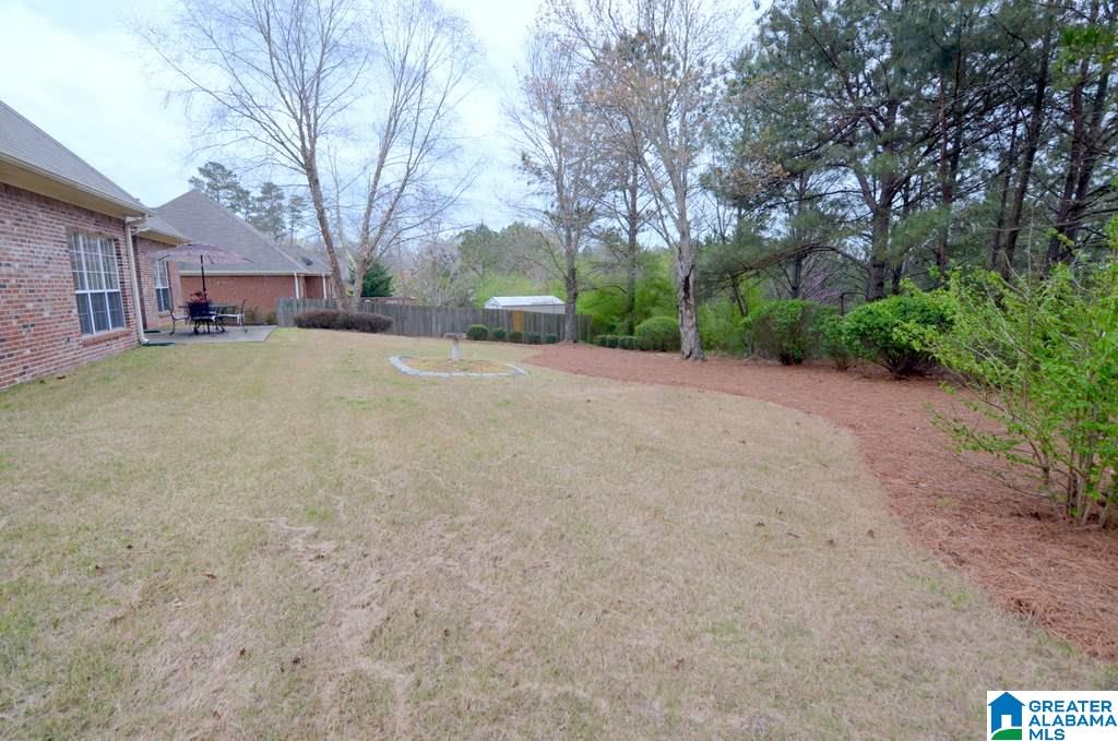 227 Grande View Parkway Alabaster, AL 35114 - Photo 35 of 49