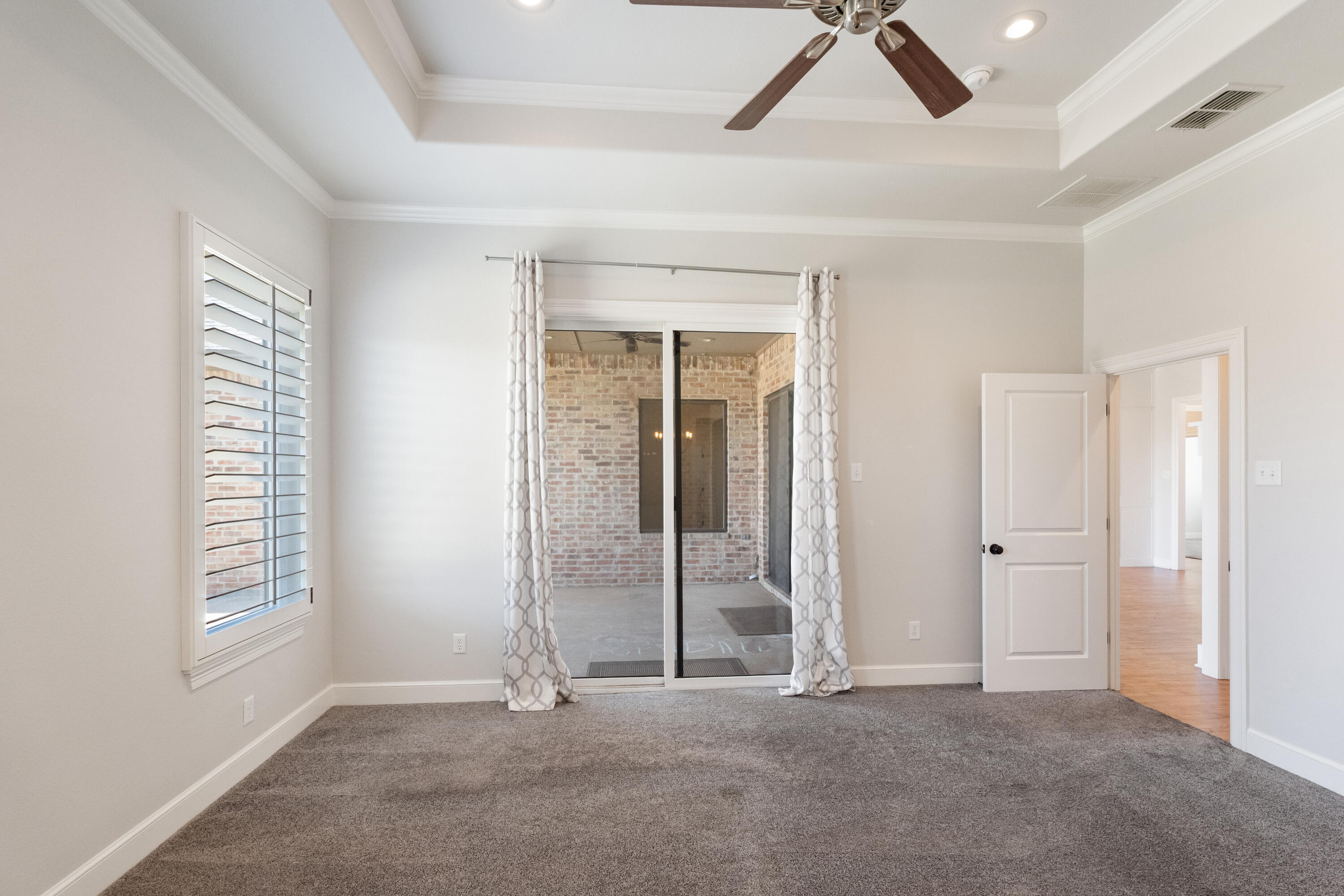 7036 100th Street Lubbock, TX 79424 - Photo 14 of 40 DSC06128