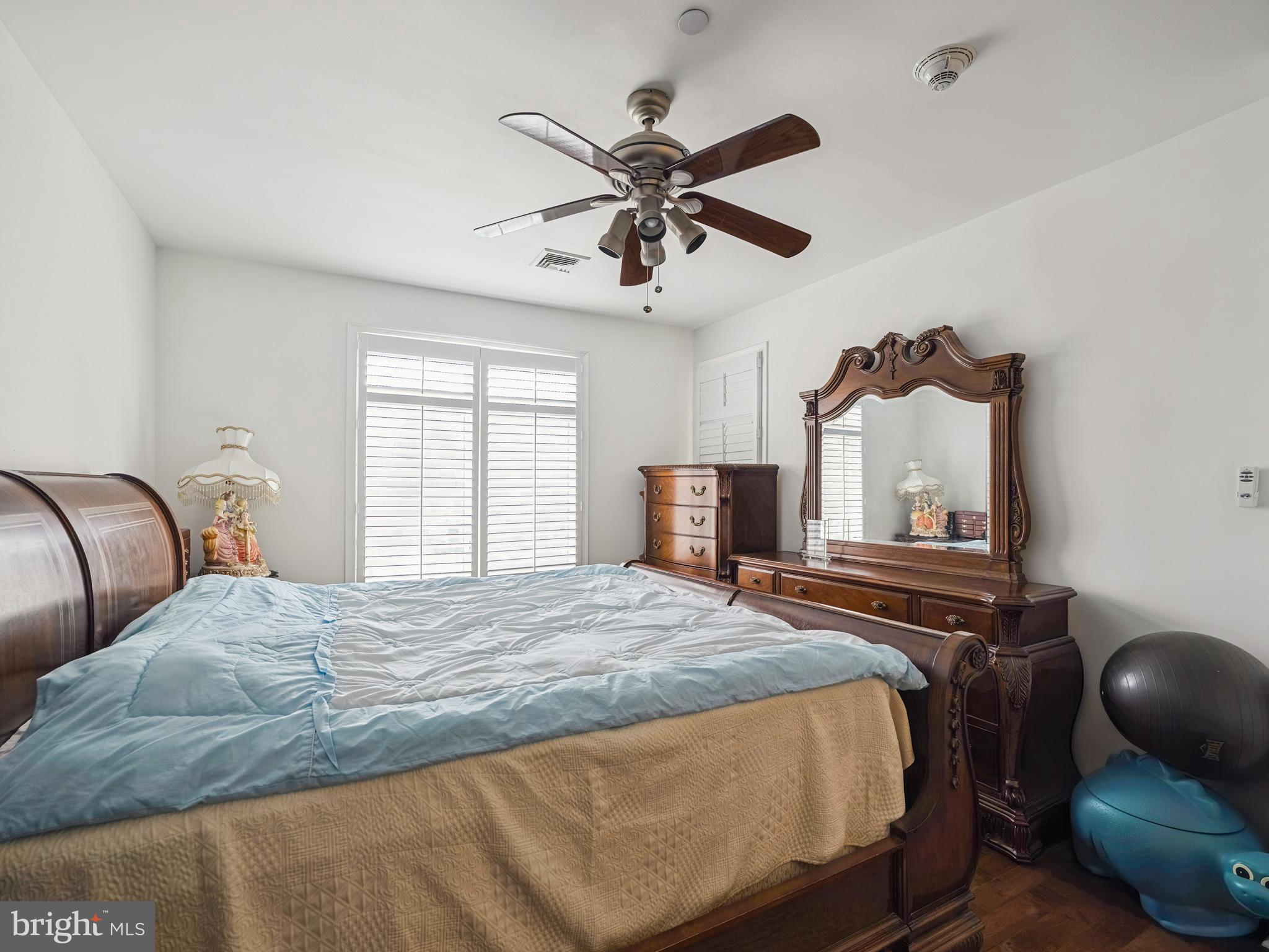 327 Carson Terrace, Unit 327 Huntingdon Valley, PA 19006 - Photo 20 of 39