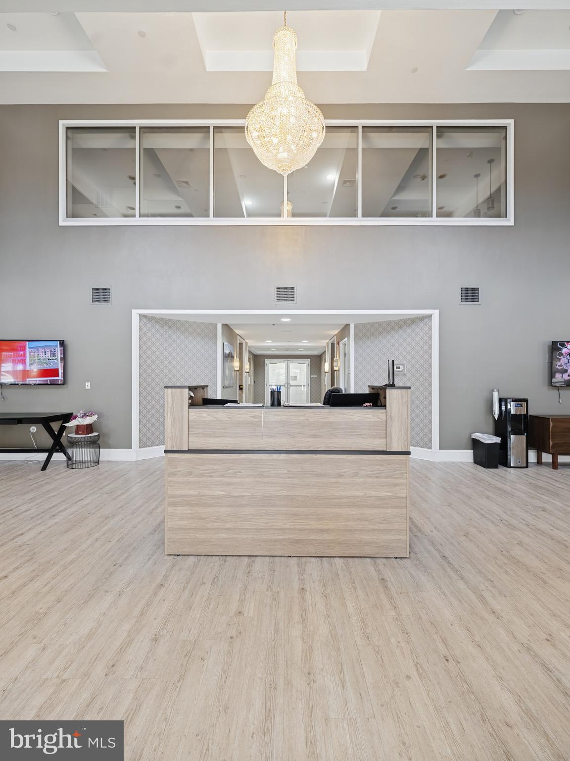 327 Carson Terrace, Unit 327 Huntingdon Valley, PA 19006 - Photo 2 of 39