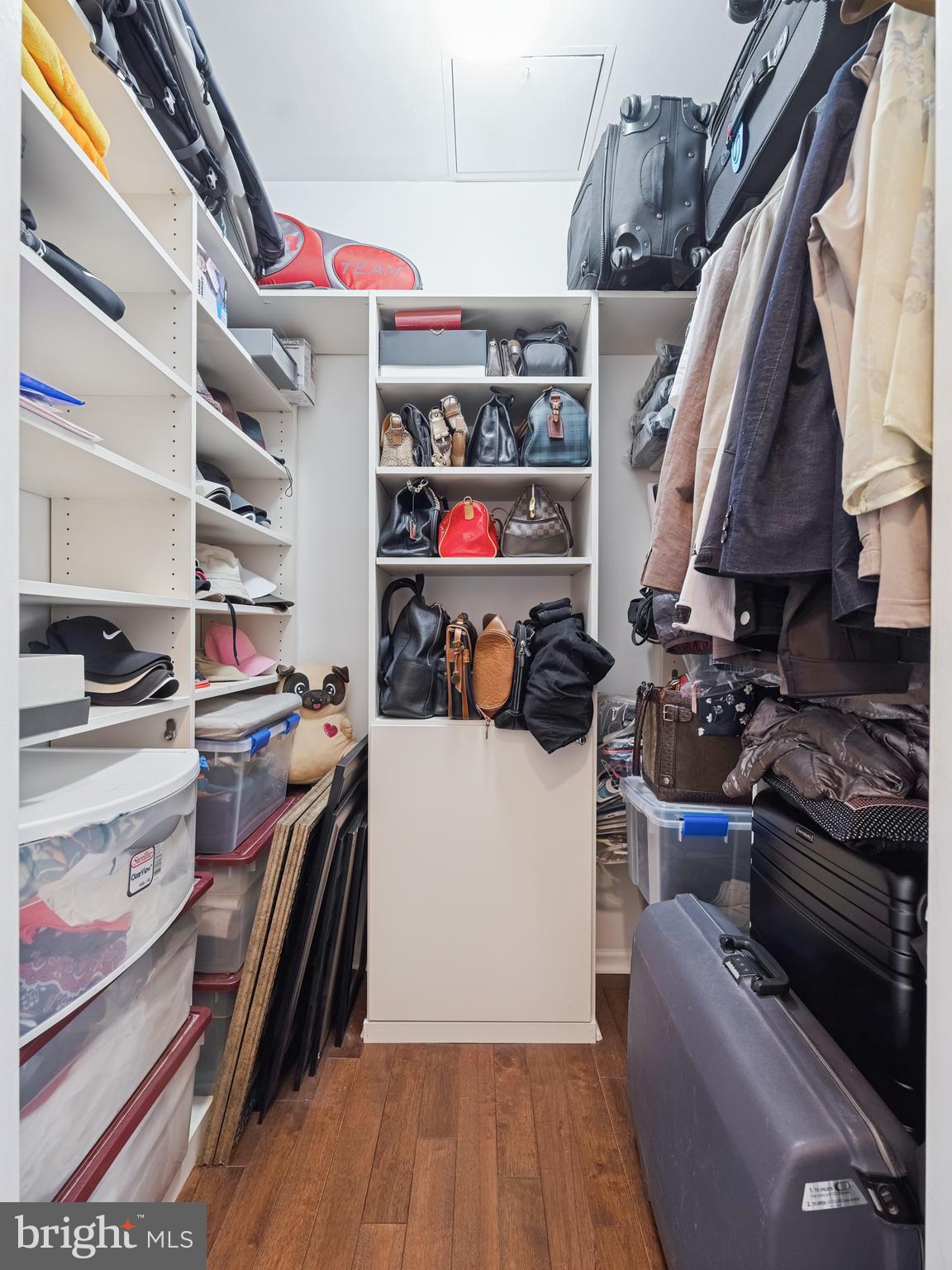 327 Carson Terrace, Unit 327 Huntingdon Valley, PA 19006 - Photo 25 of 39