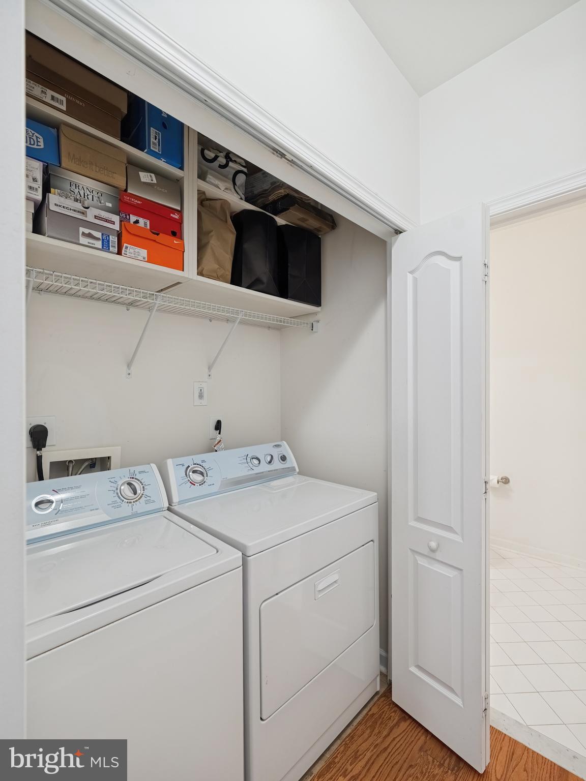 327 Carson Terrace, Unit 327 Huntingdon Valley, PA 19006 - Photo 26 of 39