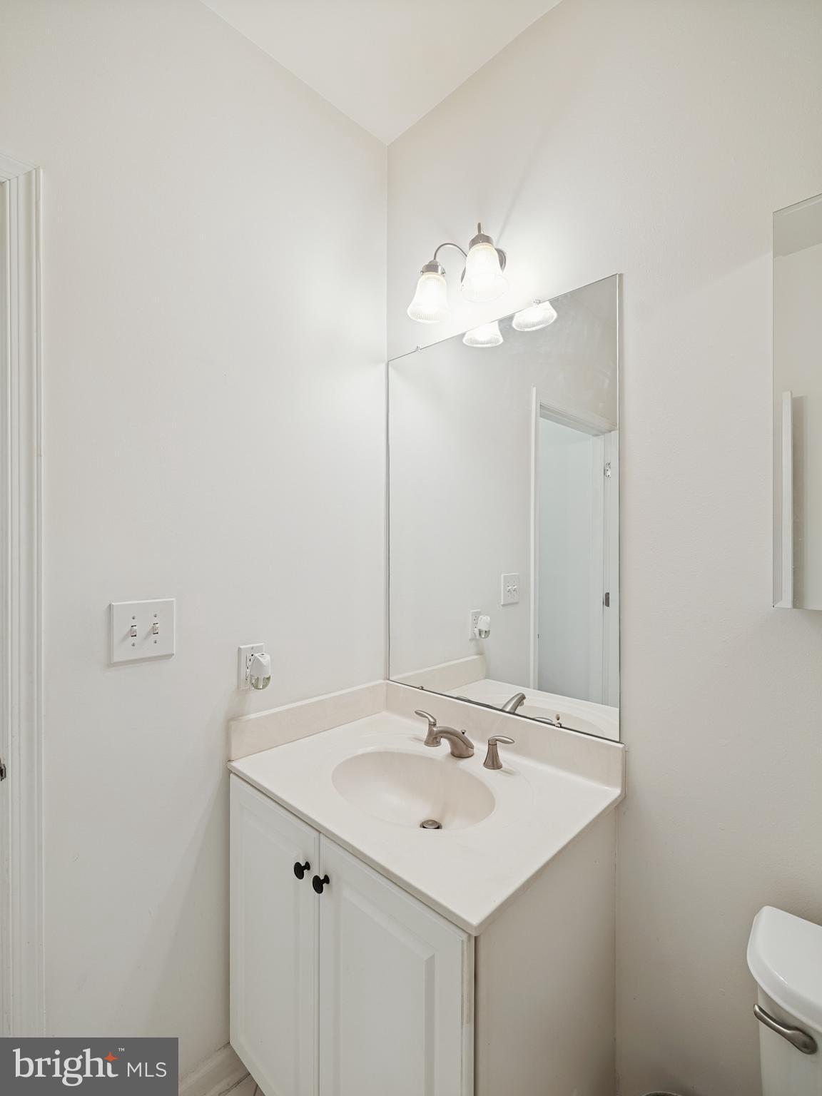 327 Carson Terrace, Unit 327 Huntingdon Valley, PA 19006 - Photo 28 of 39