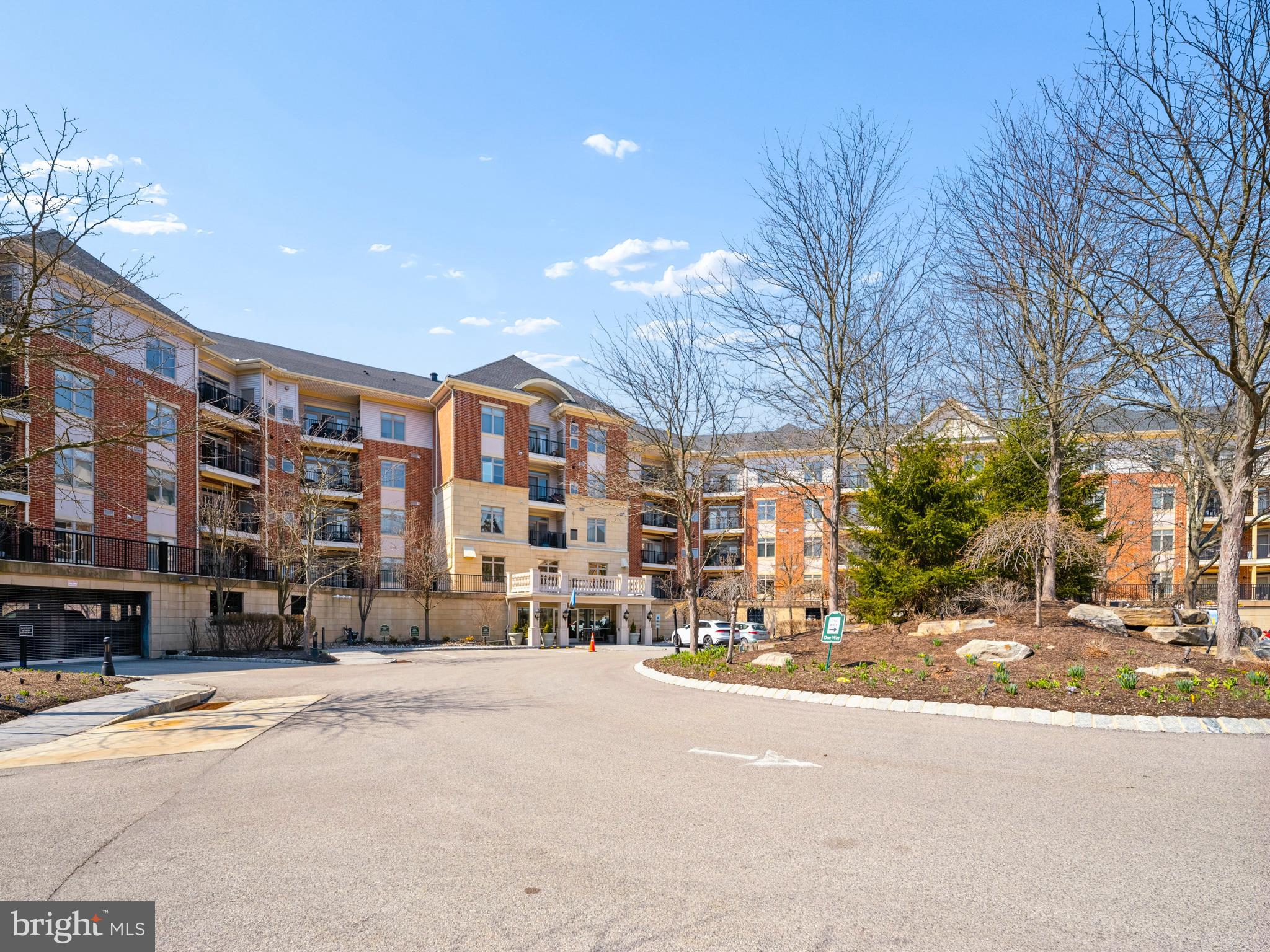327 Carson Terrace, Unit 327 Huntingdon Valley, PA 19006 - Photo 39 of 39
