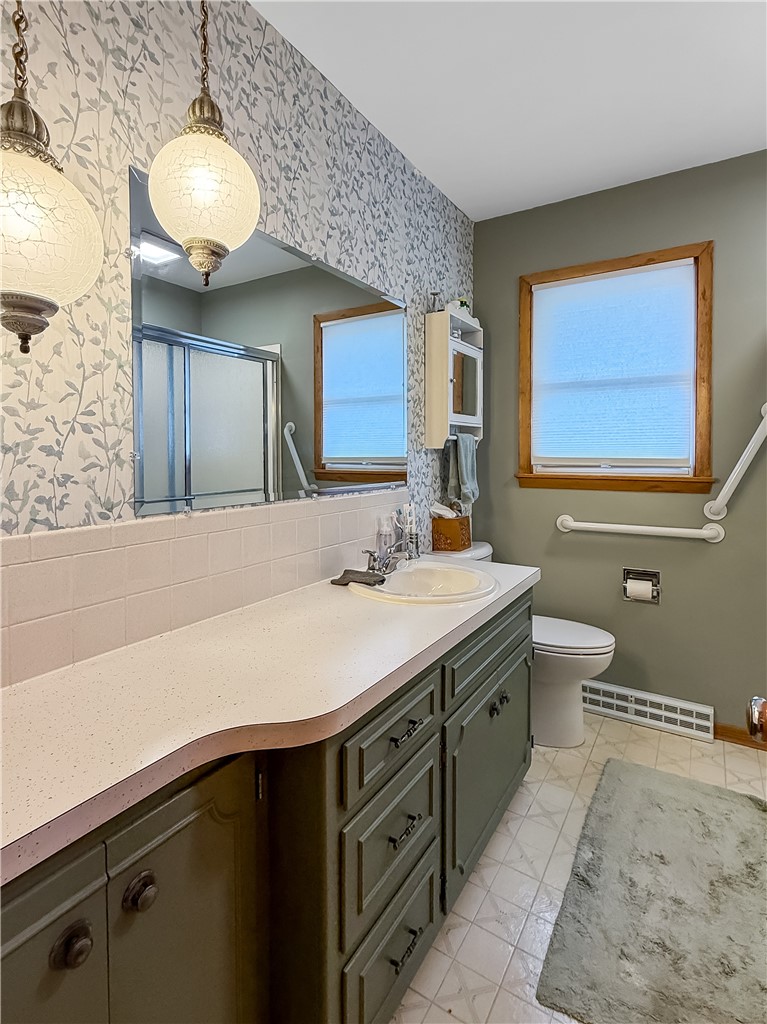 2220 West Ravina Park Road Decatur, IL 62526 - Photo 26 of 36
