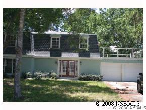 2910 Unity Tree Drive Edgewater, FL 32141 - Photo 1 of 9 Gallery Image 1