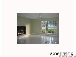 2910 Unity Tree Drive Edgewater, FL 32141 - Photo 3 of 9 Gallery Image 3