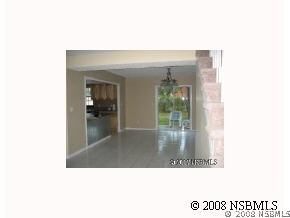 2910 Unity Tree Drive Edgewater, FL 32141 - Photo 4 of 9 Gallery Image 4