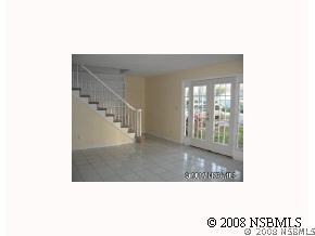 2910 Unity Tree Drive Edgewater, FL 32141 - Photo 5 of 9 Gallery Image 5