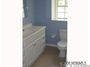 2910 Unity Tree Drive Edgewater, FL 32141 - Photo 6 of 9 Gallery Image 6