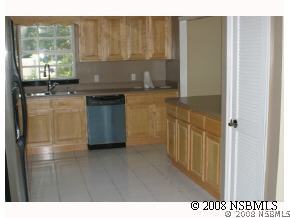 2910 Unity Tree Drive Edgewater, FL 32141 - Photo 7 of 9 Gallery Image 7