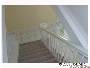 2910 Unity Tree Drive Edgewater, FL 32141 - Photo 8 of 9 Gallery Image 8