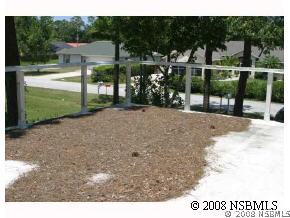 2910 Unity Tree Drive Edgewater, FL 32141 - Photo 9 of 9 Gallery Image 9