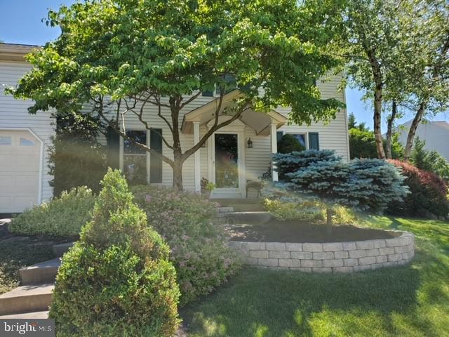 9 Rim View Lane Reading, PA 19607 - Photo 3 of 44