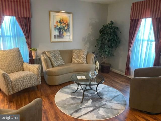 9 Rim View Lane Reading, PA 19607 - Photo 6 of 44