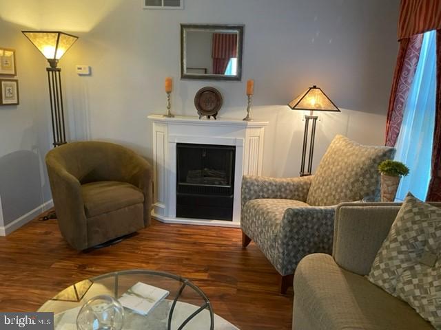 9 Rim View Lane Reading, PA 19607 - Photo 8 of 44