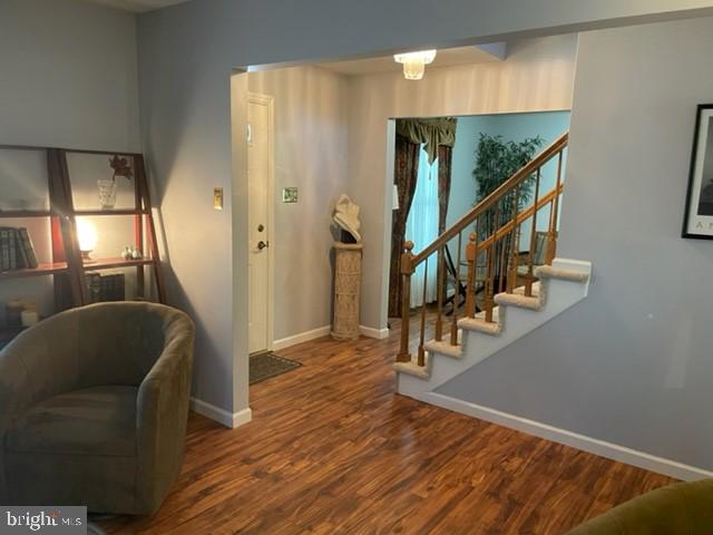 9 Rim View Lane Reading, PA 19607 - Photo 9 of 44