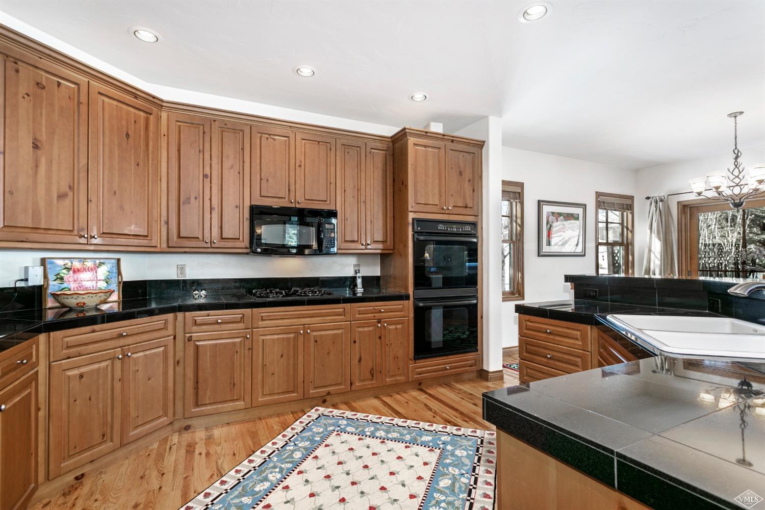332 June Creek Road, Unit B Edwards, CO 81632 - Photo 11 of 24 Additional Photo