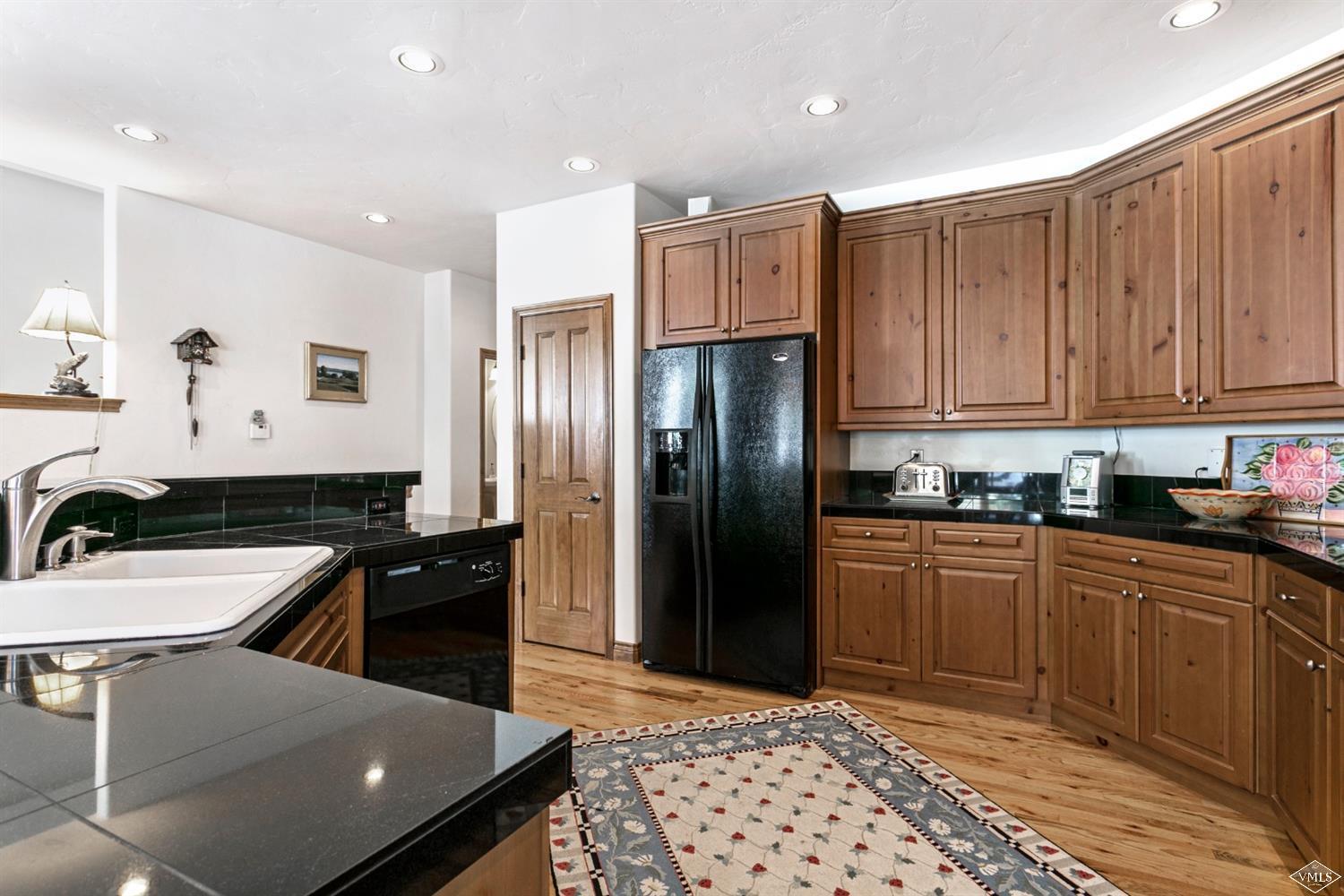 332 June Creek Road, Unit B Edwards, CO 81632 - Photo 12 of 24 Additional Photo