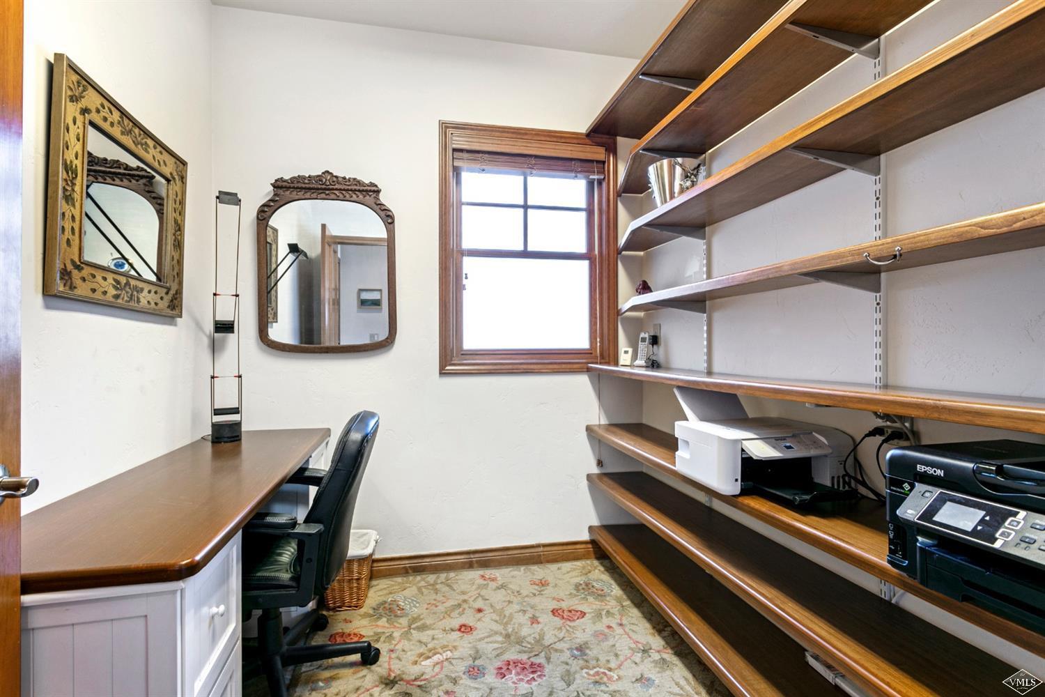 332 June Creek Road, Unit B Edwards, CO 81632 - Photo 13 of 24 Additional Photo