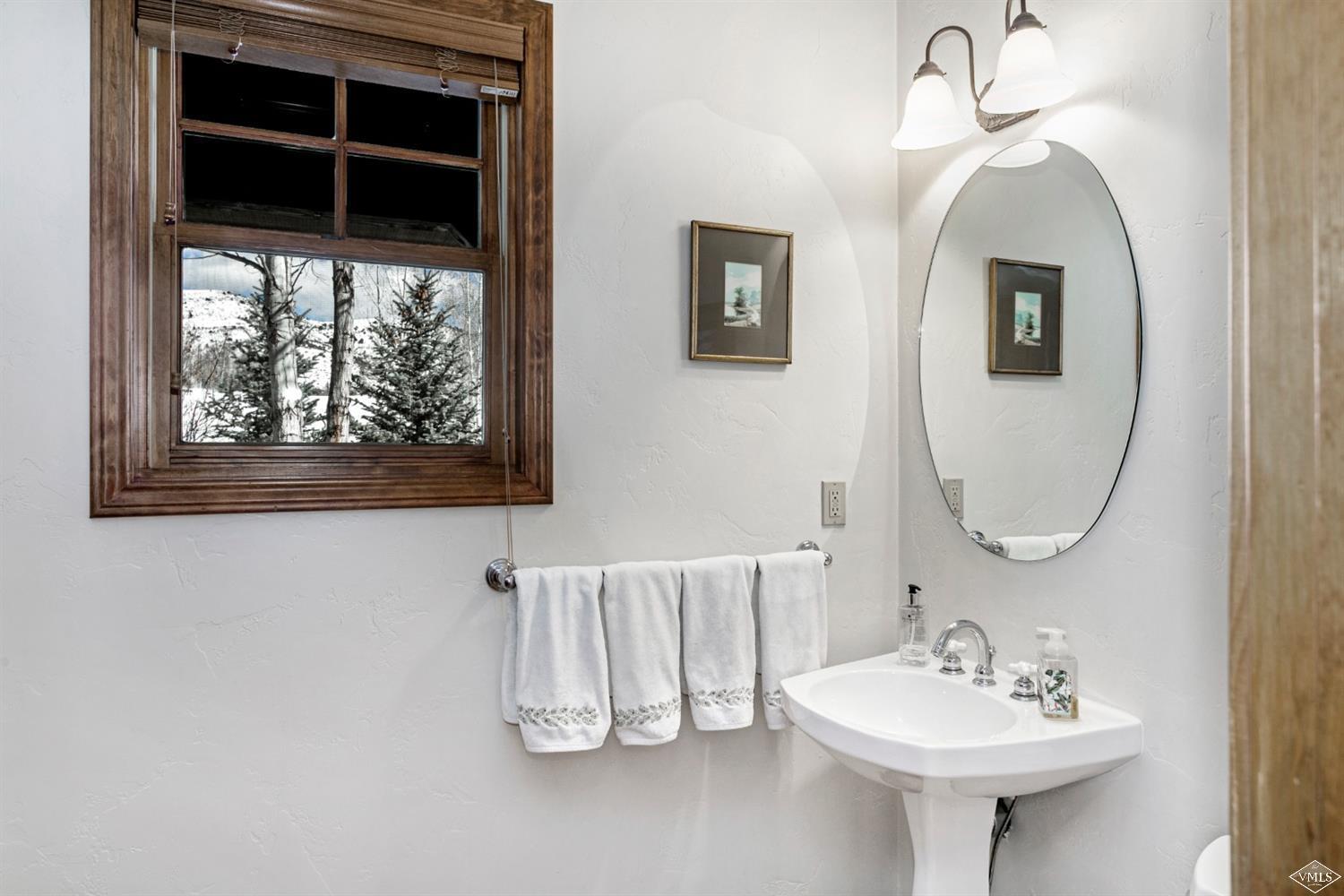 332 June Creek Road, Unit B Edwards, CO 81632 - Photo 14 of 24 Additional Photo