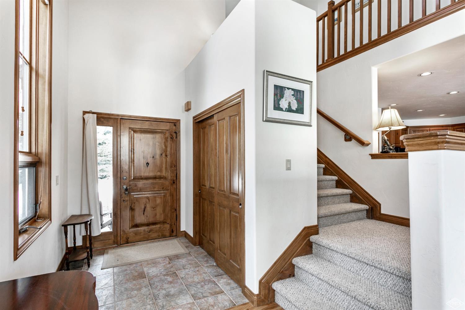 332 June Creek Road, Unit B Edwards, CO 81632 - Photo 15 of 24 Additional Photo
