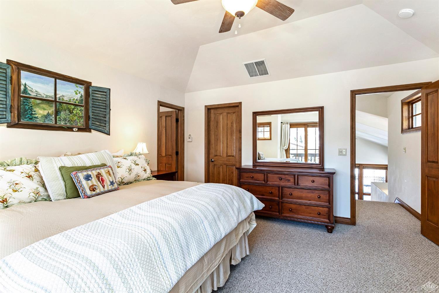 332 June Creek Road, Unit B Edwards, CO 81632 - Photo 16 of 24 Additional Photo