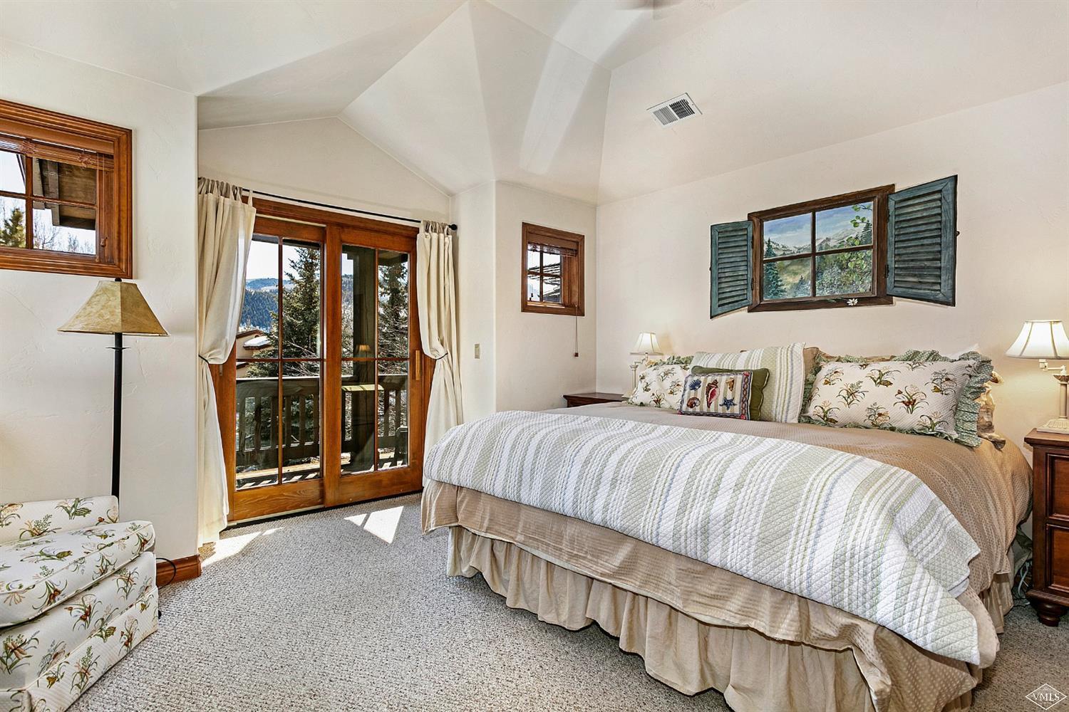 332 June Creek Road, Unit B Edwards, CO 81632 - Photo 17 of 24 Additional Photo