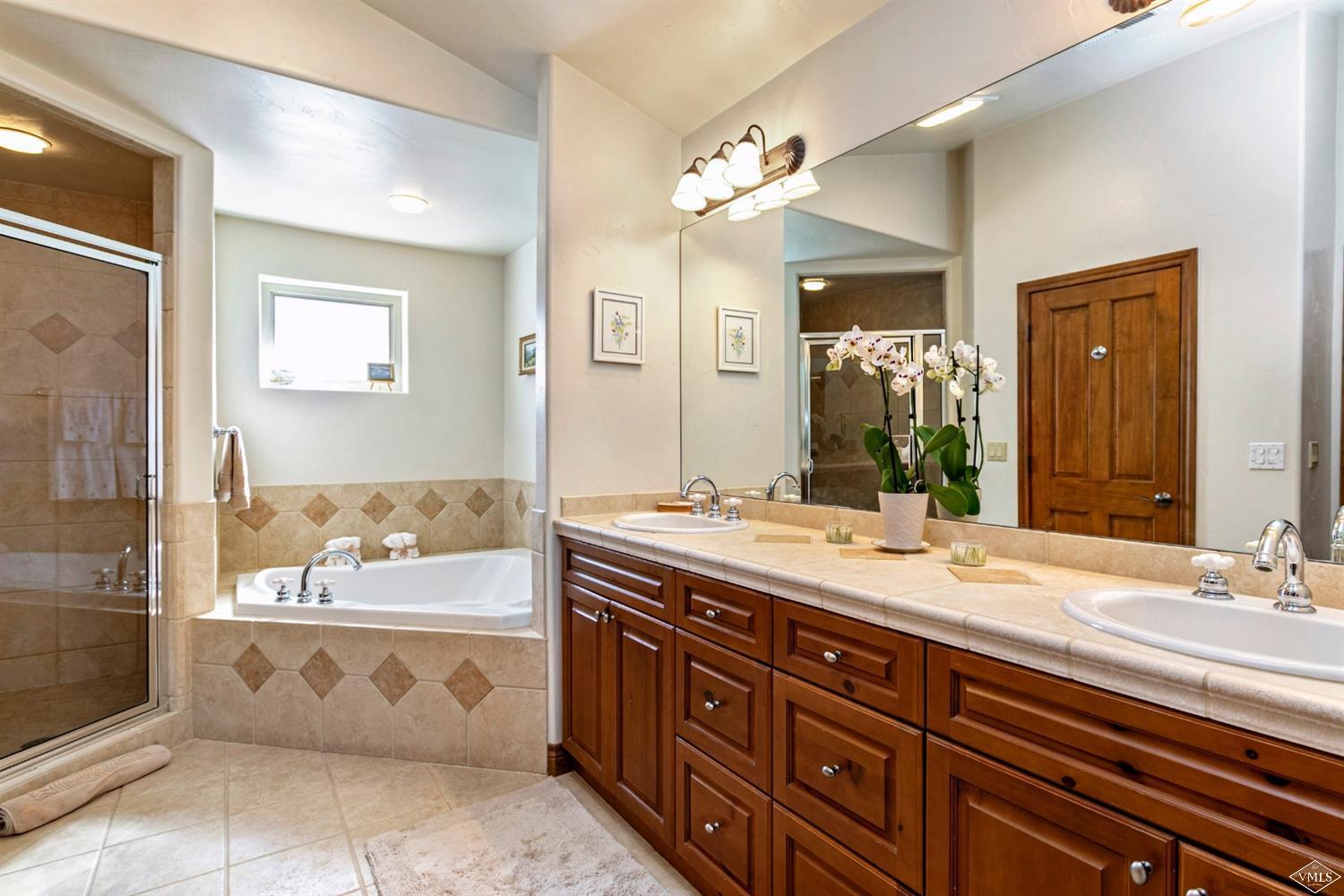 332 June Creek Road, Unit B Edwards, CO 81632 - Photo 18 of 24 Additional Photo