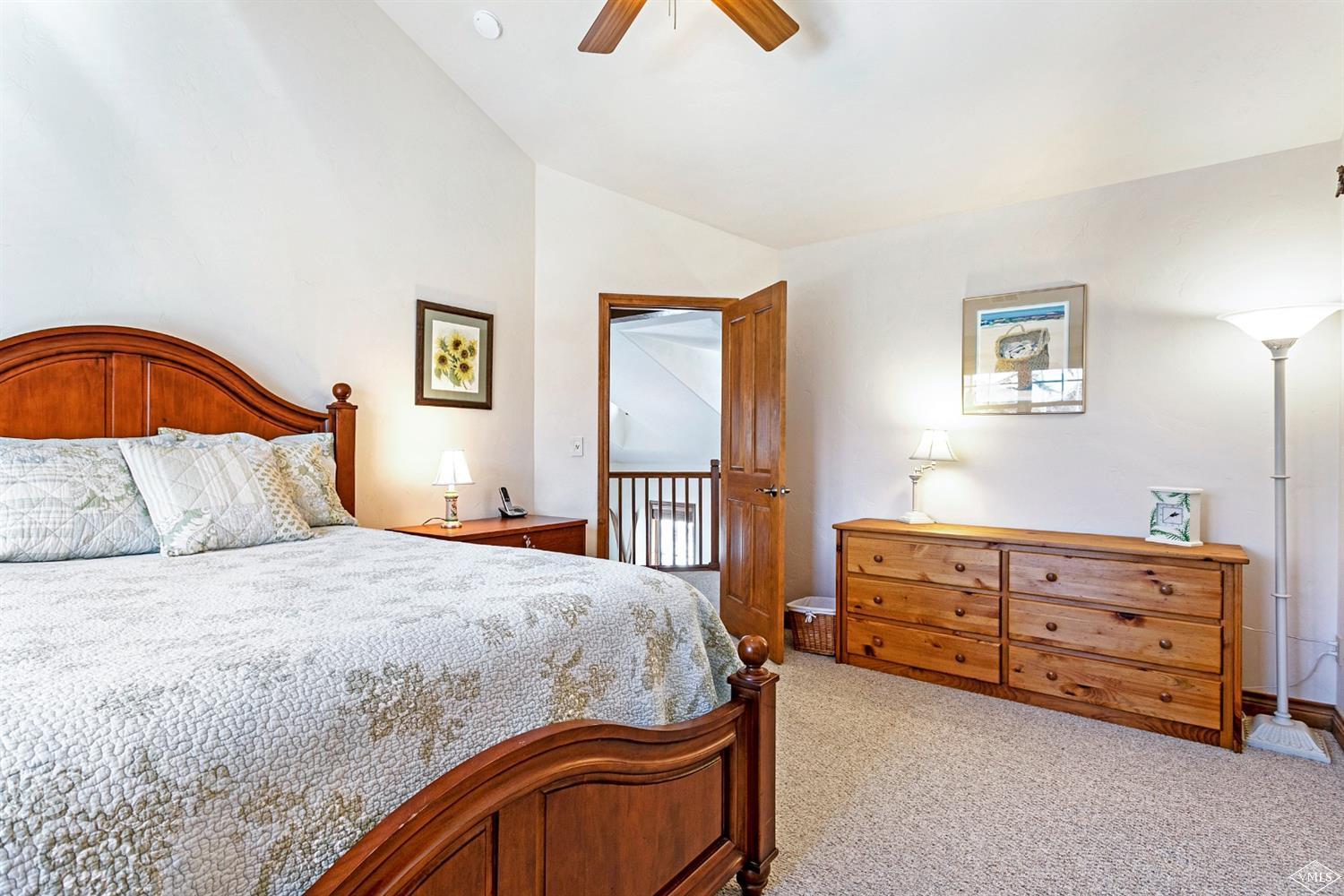 332 June Creek Road, Unit B Edwards, CO 81632 - Photo 19 of 24 Additional Photo