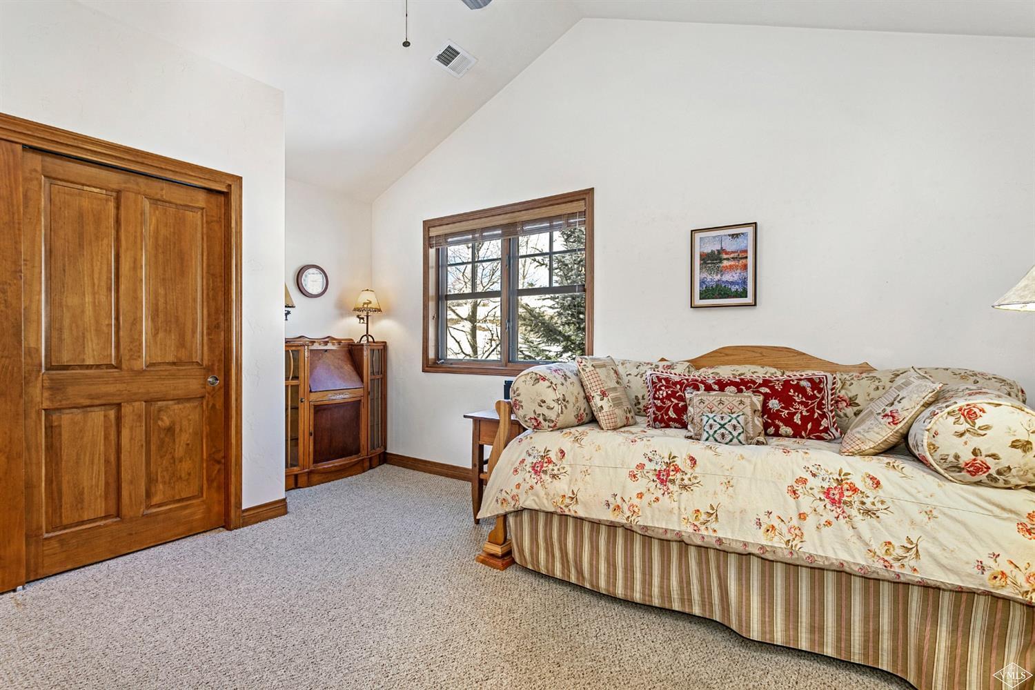 332 June Creek Road, Unit B Edwards, CO 81632 - Photo 21 of 24 Additional Photo